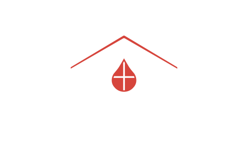 logo fresh roofing